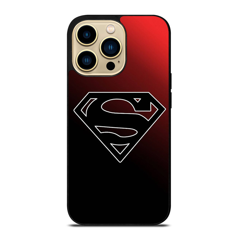 SUPREME RED SYMBOL  iPhone 14 Pro Max Case Cover SUPREME RED SYMBOL  iPhone 14 Pro Max Case Cover