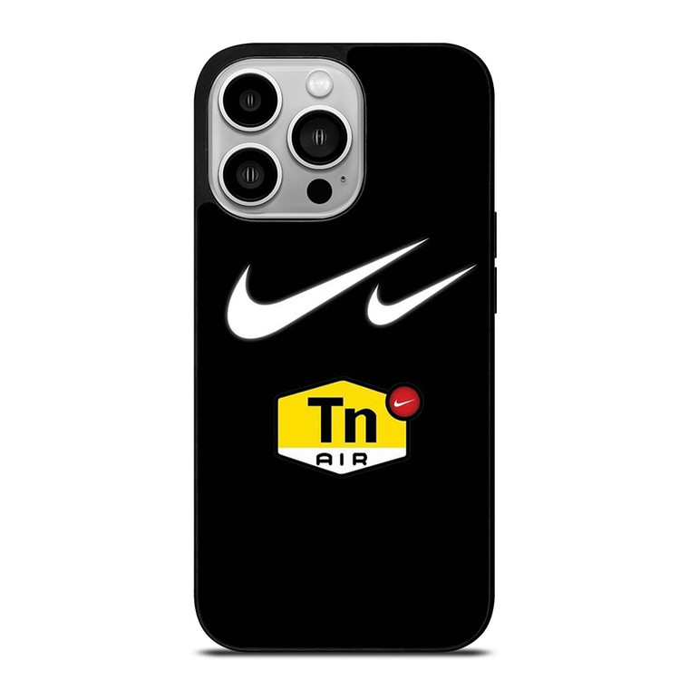 NIKE AIR MAX TN iPhone 14 Pro Case Cover NIKE AIR MAX TN iPhone 14 Pro Case Cover