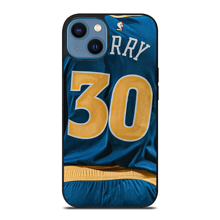 STEPHEN CURRY WARRIORS AESTHETIC KIT iPhone 14 Case Cover STEPHEN CURRY WARRIORS AESTHETIC KIT iPhone 14 Case Cover