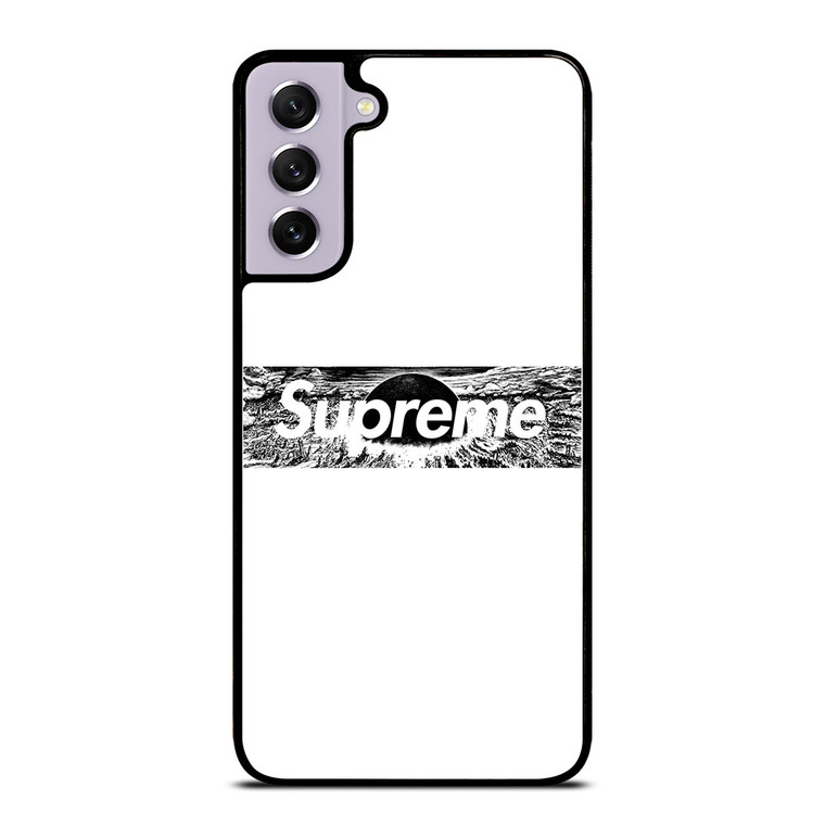 AKIRA SUPREME Samsung Galaxy S21 FE Case Cover