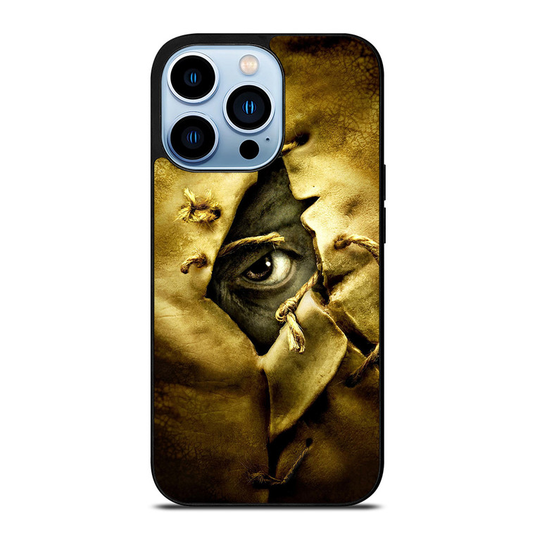 JEEPERS CREEPERS REBORN iPhone 13 Pro Max Case Cover