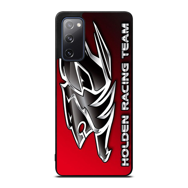 HOLDEN RACING TEAM EMBLEM Samsung Galaxy S20 FE Case Cover
