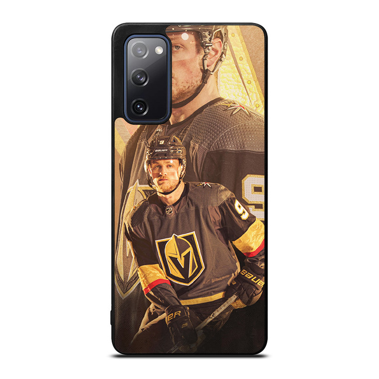 JACK EICHEL VEGAS GOLDEN KNIGHTS HOCKEY Samsung Galaxy S20 FE Case Cover JACK EICHEL VEGAS GOLDEN KNIGHTS HOCKEY Samsung Galaxy S20 FE Case Cover