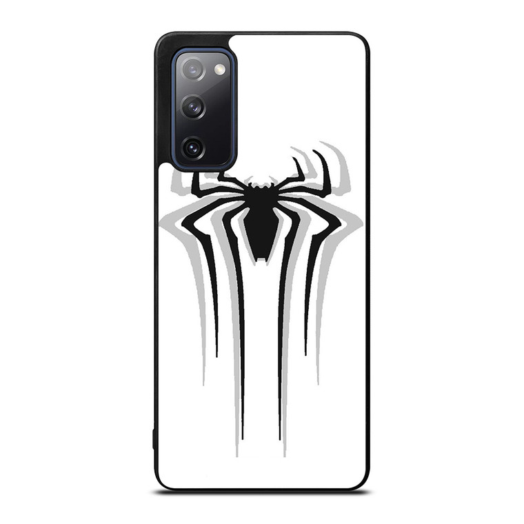 MARVEL AMTI VENOM LOGO Samsung Galaxy S20 FE Case Cover
