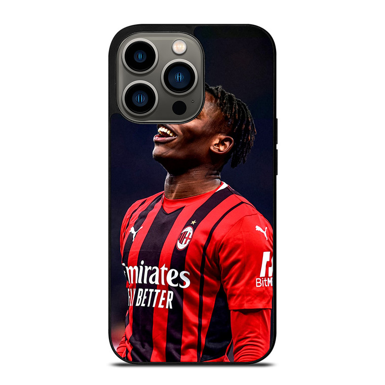 AC MILAN RAFAEL LEAO iPhone 13 Pro Case Cover