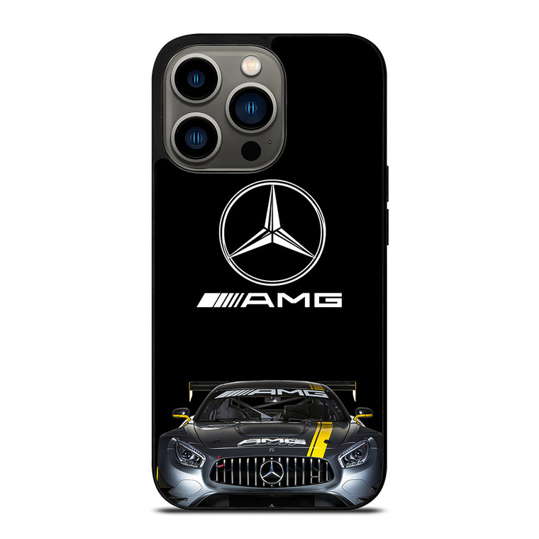 MERCEDES BENZ SL CLASS iPhone 13 Pro Case Cover MERCEDES BENZ SL CLASS iPhone 13 Pro Case Cover