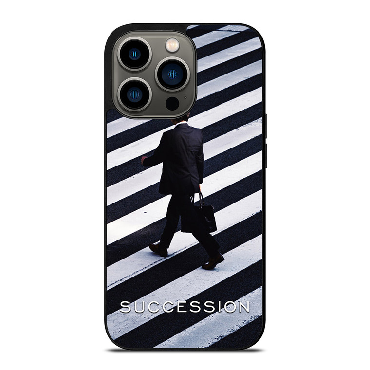 SUCCESSION KENDALL ROY iPhone 13 Pro Case Cover SUCCESSION KENDALL ROY iPhone 13 Pro Case Cover