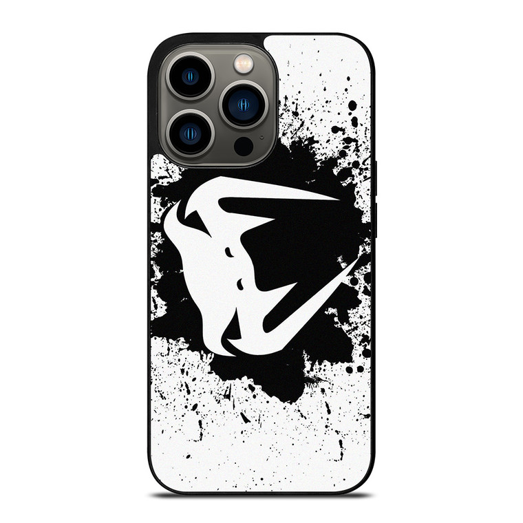 VENUM MMA SYMBOL iPhone 13 Pro Case Cover
