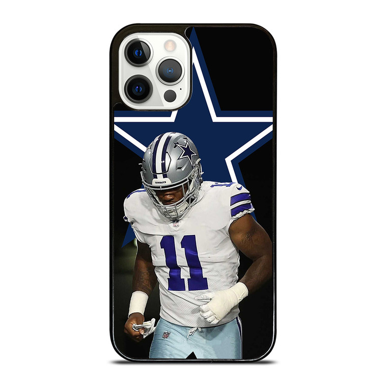 MICAH PARSONS DALLAS COWBOYS FOOTBALL  iPhone 12 Pro Case Cover MICAH PARSONS DALLAS COWBOYS FOOTBALL  iPhone 12 Pro Case Cover