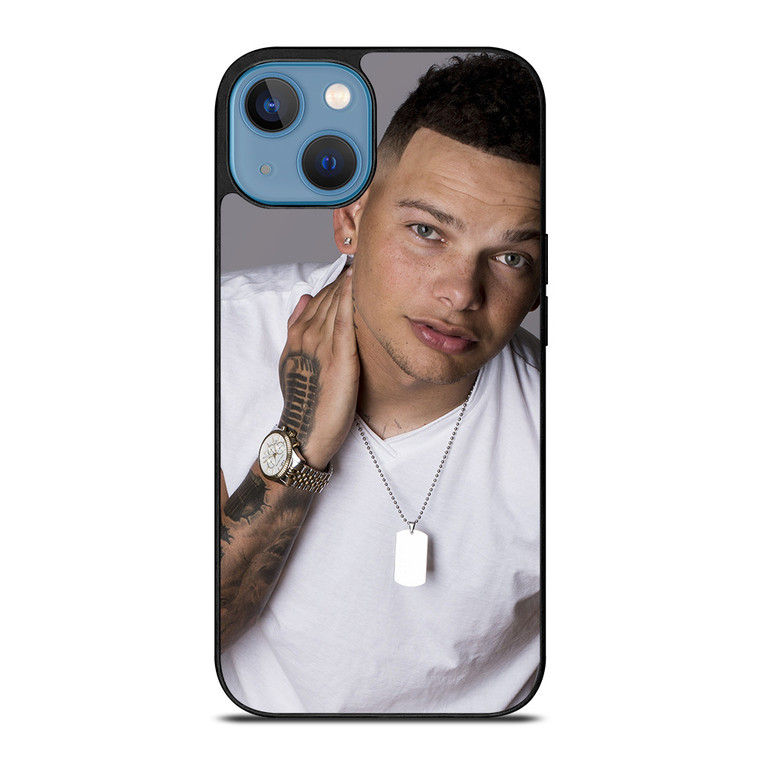 KANE BROWN SINGER iPhone 13 Case Cover
