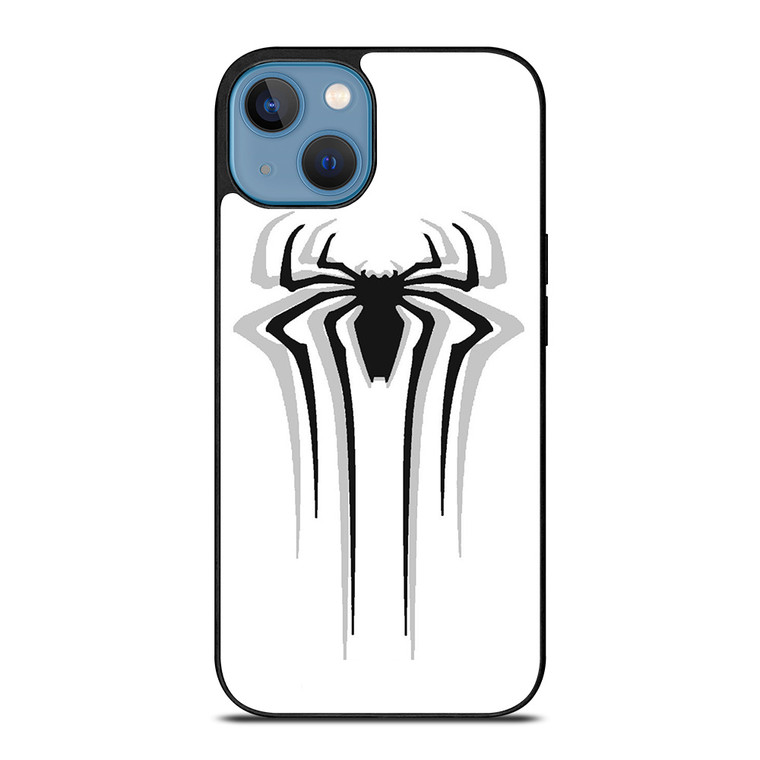 MARVEL AMTI VENOM LOGO iPhone 13 Case Cover