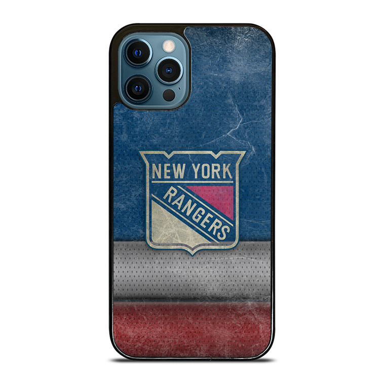 NEW YORK RANGERS ICE HOCKEY TEAM iPhone 12 Pro Max Case Cover NEW YORK RANGERS ICE HOCKEY TEAM iPhone 12 Pro Max Case Cover