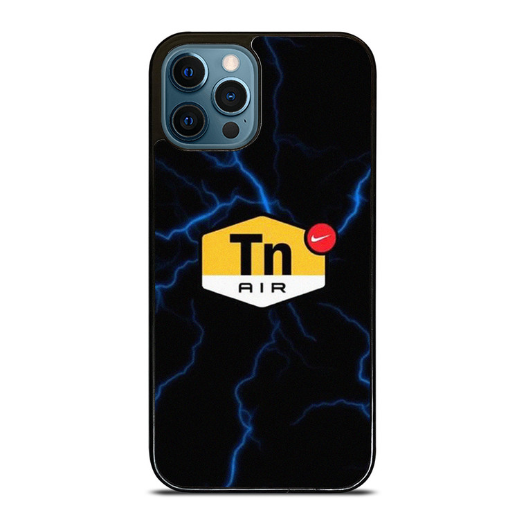 NIKE AIR MAX TN SYMBOL iPhone 12 Pro Max Case Cover NIKE AIR MAX TN SYMBOL iPhone 12 Pro Max Case Cover