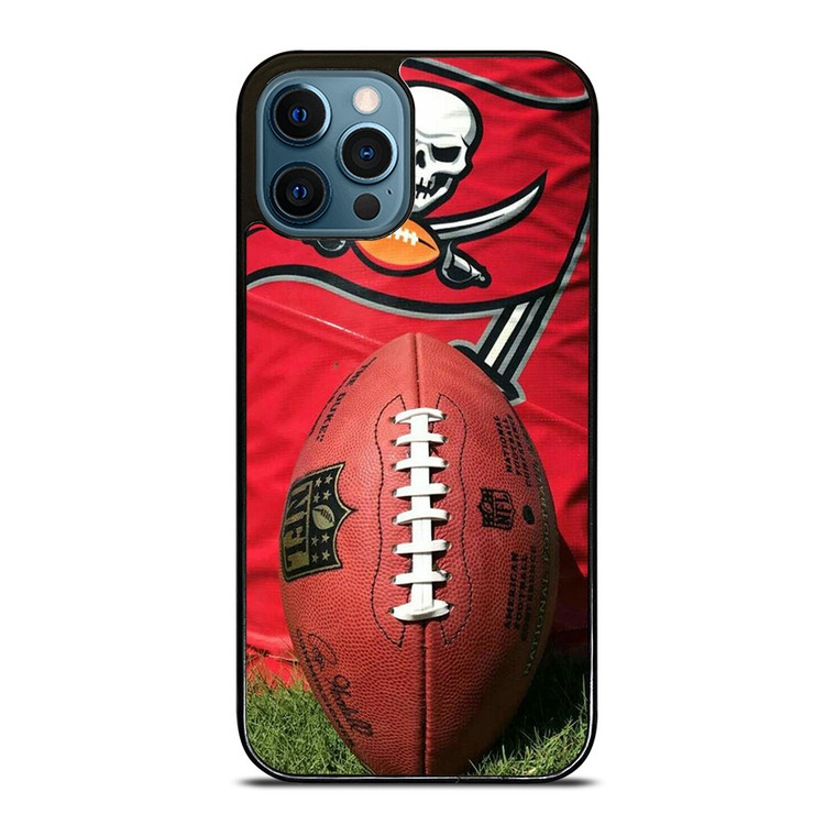 TAMPA BAY BUCCANEERS AMERICAN FOOTBALL iPhone 12 Pro Max Case Cover TAMPA BAY BUCCANEERS AMERICAN FOOTBALL iPhone 12 Pro Max Case Cover