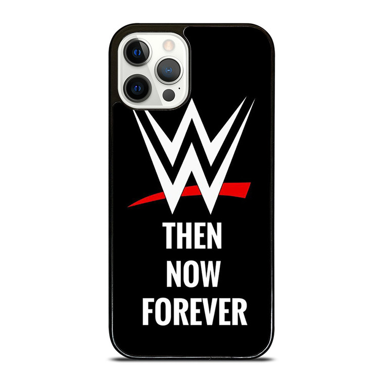 WWE WRESTLING LOVER  iPhone 12 Pro Case Cover