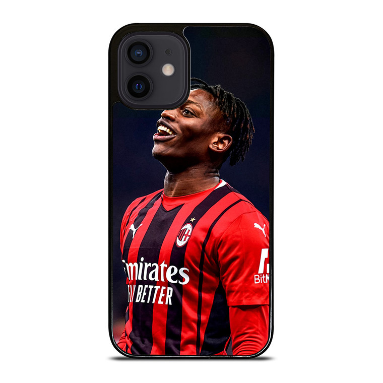 AC MILAN RAFAEL LEAO iPhone 12 Mini Case Cover