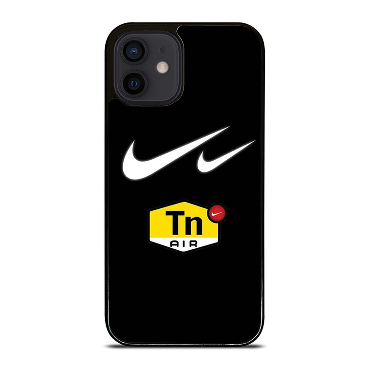 NIKE AIR MAX TN iPhone 12 Mini Case Cover NIKE AIR MAX TN iPhone 12 Mini Case Cover