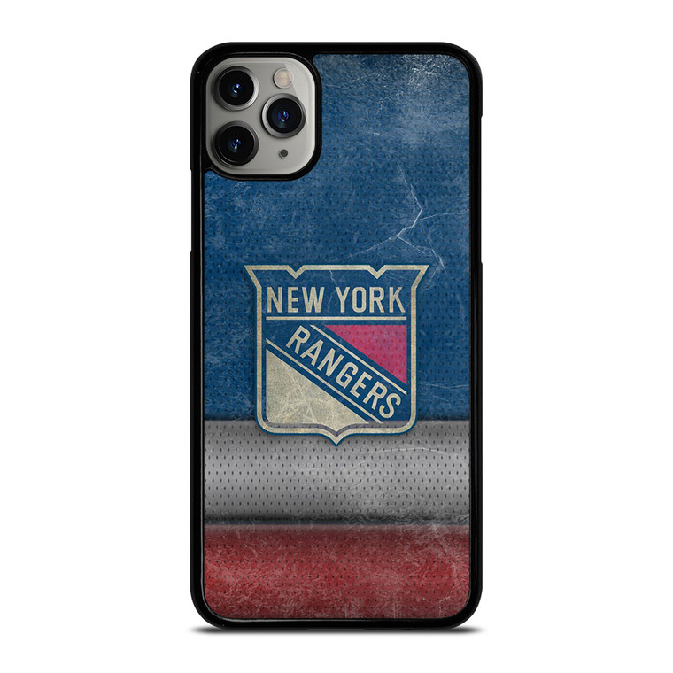NEW YORK RANGERS ICE HOCKEY TEAM iPhone 11 Pro Max Case Cover NEW YORK RANGERS ICE HOCKEY TEAM iPhone 11 Pro Max Case Cover