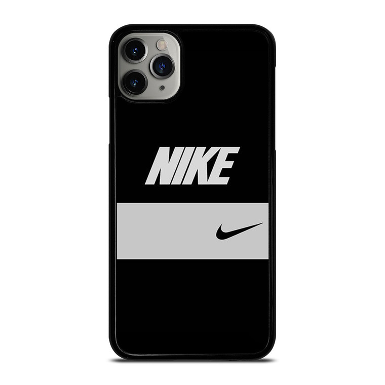 NIKE GEAR LOGO iPhone 11 Pro Max Case Cover NIKE GEAR LOGO iPhone 11 Pro Max Case Cover