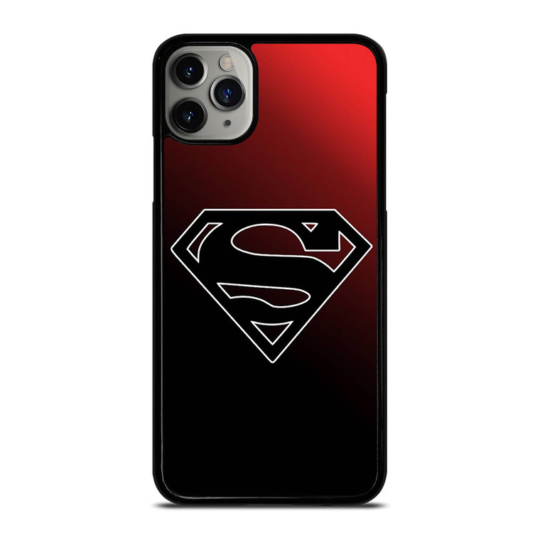 SUPREME RED SYMBOL iPhone 11 Pro Max Case Cover SUPREME RED SYMBOL iPhone 11 Pro Max Case Cover