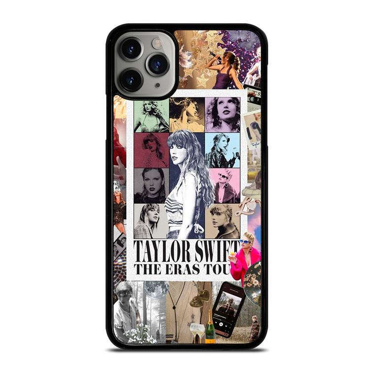 TAYLOR SWIFT ERAS TOUR CONCERT iPhone 11 Pro Max Case Cover TAYLOR SWIFT ERAS TOUR CONCERT iPhone 11 Pro Max Case Cover