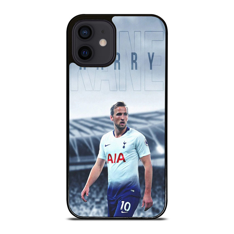 HARRY KANE TOTTENHAM HOTPURS 2  iPhone 12 Mini Case Cover