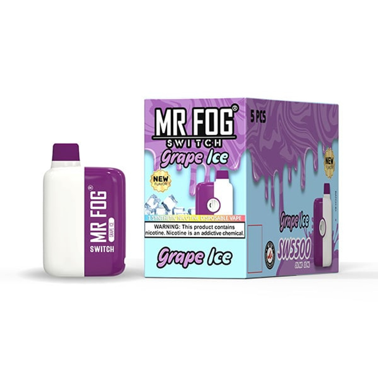 what does the ruby raz vape taste like Ruby Raz Flavor TN9000: Top Geekvape Disposable Available at EZPUFF