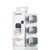 SMOK NOVO X POD - 3CT