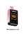 DIGIFLAVOR SKY - 25K PUFFS - 50MG/ML - 16ML - DISPLAY 5CT