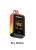 DIGIFLAVOR SKY - 25K PUFFS - 50MG/ML - 16ML - DISPLAY 5CT