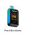 DIGIFLAVOR SKY - 25K PUFFS - 50MG/ML - 16ML - DISPLAY 5CT