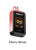 DIGIFLAVOR SKY - 25K PUFFS - 50MG/ML - 16ML - DISPLAY 5CT