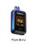 DIGIFLAVOR SKY - 25K PUFFS - 50MG/ML - 16ML - DISPLAY 5CT