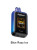 DIGIFLAVOR SKY - 25K PUFFS - 50MG/ML - 16ML - DISPLAY 5CT