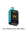 DIGIFLAVOR SKY - 25K PUFFS - 50MG/ML - 16ML - DISPLAY 5CT