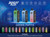 BOOST PLUS - 20K PUFFS - 5% NIC - 25ML - DISPLAY 5CT