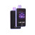 LOST BAR APPLE EDITION 25K 5CT|DISPLAY
