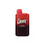 MR FOG Doozy DZ5000 Disposable |Display Box of 5
