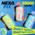 NEXA PIX - 35K PUFFS - 5% NIC - DISPLAY 5CT