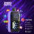 XTRON - 30K PUFFS - 5% NIC - DISPLAY 5PCS