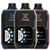 XTRON - 30K PUFFS - 5% NIC - DISPLAY 5PCS