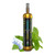 OLIT HOOKALIT PRO - 60k PUFFS - 3.5% NIC - DISPLAY OF 5