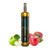 OLIT HOOKALIT PRO - 60k PUFFS - 3.5% NIC - DISPLAY OF 5