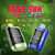 RAZ RX 50K PUFFS 5% NIC  5CT DISPLAY