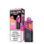 GEEK BAR CLIO PLATINUM POD - 50K PUFFS - 5% NIC - 5CT DISPLAY