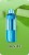 SUONON SWITCH POD - 40K PUFFS - 5% NIC - 5CT DISPLAY