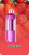 SUONON SWITCH POD - 40K PUFFS - 5% NIC - 5CT DISPLAY