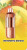 SUONON SWITCH POD - 40K PUFFS - 5% NIC - 5CT DISPLAY