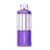 FOGEST XP – 40K PUFFS – 5% NIC – 5CT DISPLAY