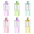 GEEK BAR MATE POD - 60K PUFFS - 5% NIC - 5CT DISPLAY